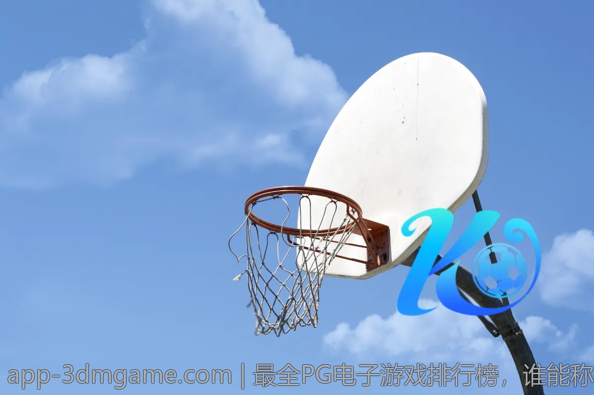 最全PG电子游戏排行榜，谁能称霸？